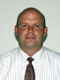 Marshall Rhinehart